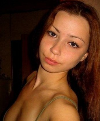 Анкета проститутки Софуня - Фото 1, Цуриб, 25 лет, №13570